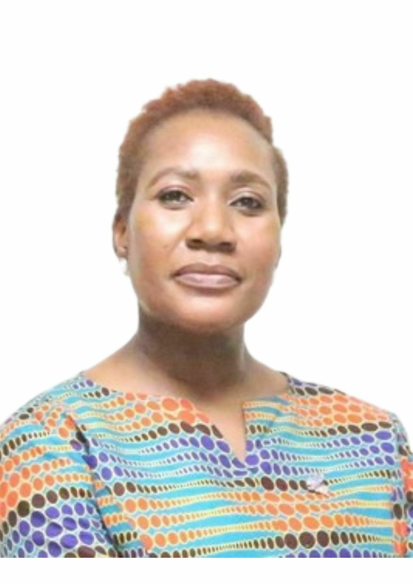 ovg-leadership-Ms. Motlatso Maloka​